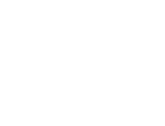Logo agence